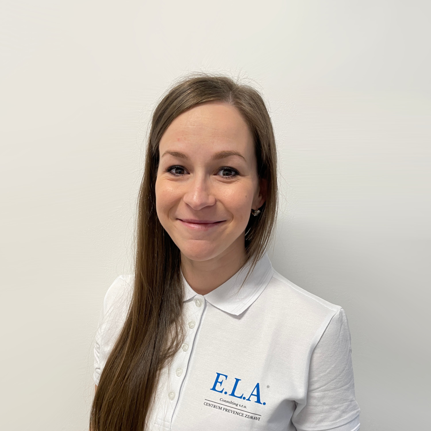 Veronika dál nevím