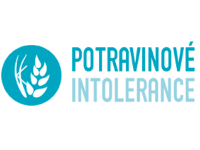 Potravinov&eacute; intolerance