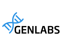 GENLABS
